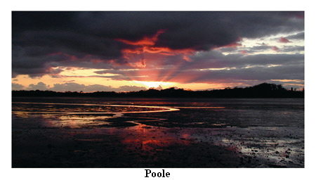 Poole