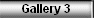 Gallery 3