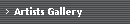 Artists Gallery