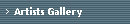 Artists Gallery