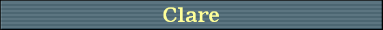 Clare
